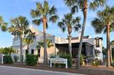 124 Village Boulevard - Photo 45