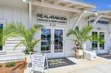 124 Village Boulevard - Photo 46