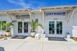 124 Village Boulevard - Photo 48