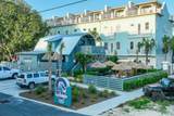 124 Village Boulevard - Photo 52