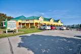 124 Village Boulevard - Photo 53