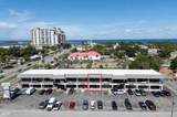 127 Harbor Boulevard - Photo 1