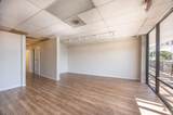 127 Harbor Boulevard - Photo 10