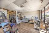 127 Harbor Boulevard - Photo 11