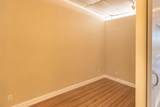 127 Harbor Boulevard - Photo 12