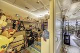 127 Harbor Boulevard - Photo 13