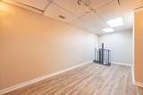 127 Harbor Boulevard - Photo 14