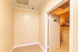 127 Harbor Boulevard - Photo 15