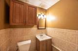 127 Harbor Boulevard - Photo 16