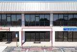127 Harbor Boulevard - Photo 17