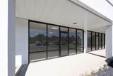 127 Harbor Boulevard - Photo 18