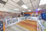 127 Harbor Boulevard - Photo 20