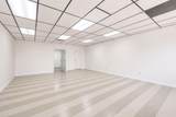 127 Harbor Boulevard - Photo 23