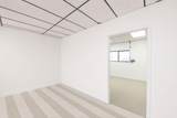 127 Harbor Boulevard - Photo 24