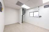 127 Harbor Boulevard - Photo 25