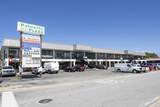 127 Harbor Boulevard - Photo 27