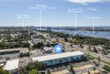 127 Harbor Boulevard - Photo 3