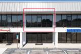 127 Harbor Boulevard - Photo 4