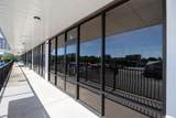 127 Harbor Boulevard - Photo 5