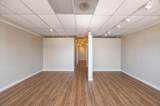 127 Harbor Boulevard - Photo 6