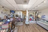 127 Harbor Boulevard - Photo 7