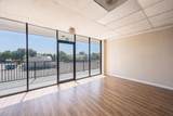 127 Harbor Boulevard - Photo 8