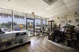 127 Harbor Boulevard - Photo 9