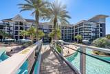 100 Matthew Boulevard - Photo 1
