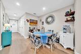 100 Matthew Boulevard - Photo 11
