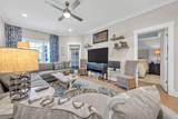 100 Matthew Boulevard - Photo 12