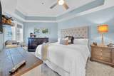 100 Matthew Boulevard - Photo 15