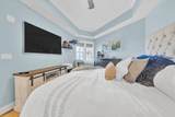 100 Matthew Boulevard - Photo 17