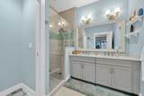 100 Matthew Boulevard - Photo 18