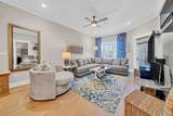 100 Matthew Boulevard - Photo 2