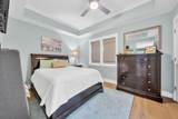 100 Matthew Boulevard - Photo 20