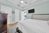 100 Matthew Boulevard - Photo 21