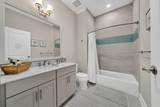 100 Matthew Boulevard - Photo 22