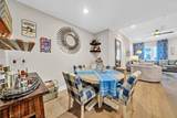 100 Matthew Boulevard - Photo 24