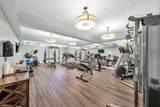 100 Matthew Boulevard - Photo 25