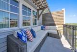 100 Matthew Boulevard - Photo 26