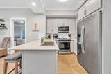 100 Matthew Boulevard - Photo 5