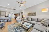 100 Matthew Boulevard - Photo 8