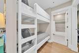 100 Matthew Boulevard - Photo 9