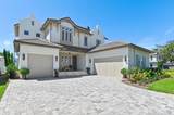 4562 Leeward Lane - Photo 1