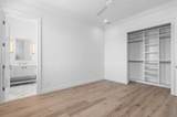 4562 Leeward Lane - Photo 46