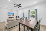 1663 Caleigh Court - Photo 1