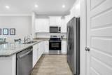 1663 Caleigh Court - Photo 10