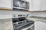 1663 Caleigh Court - Photo 11