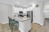 1663 Caleigh Court - Photo 13