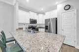 1663 Caleigh Court - Photo 14